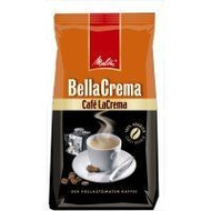 Melitta-bellacrema-lacrema-ganze-bohne