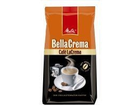 Melitta-bellacrema-lacrema-ganze-bohne