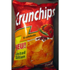 Lorenz-crunchips-enchilada