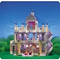 Playmobil-3019-traumschloss