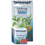 Tetesept-erkaeltungsbalsam-n