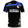 Msv-duisburg-trikot-away