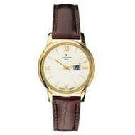 Junghans-vienna-mega