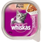 Whiskas-junior-mit-zarter-pute