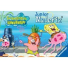 Ravensburger-spongebob-junior-malefiz