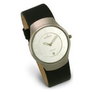 Skagen-herrenuhr-slimline-533-ltlw