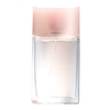 Avon-cosmetics-soft-musk-eau-de-toilette