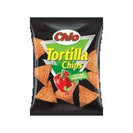 Chio-chips-tortilla-chips-texas-paprika