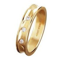 Gerry-weber-damenring-mit-diamanten