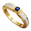Karstadt-ring-mit-diamanten-und-saphir
