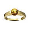 Karstadt-ring-mit-citrin