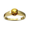Karstadt-ring-mit-citrin
