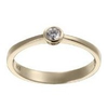 Yorn-ring-mit-1-brillant