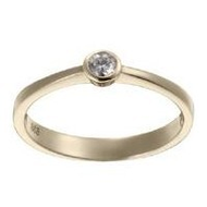 Yorn-ring-mit-1-brillant