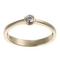 Yorn-ring-mit-1-brillant