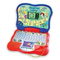 Vtech-magipen-laptop