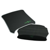 Speedlink-razer-bundle-exactmat-exactrest