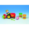 Hasbro-play-doh-wuschelfarm-traktor