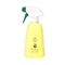 Lr-animal-natural-life-aloe-vera-quick-help-spray-400-ml