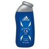 Adidas-blue-challenge