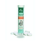 Kneipp-magnesium-calcium