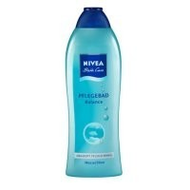 Nivea-pflegebad-balance