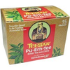 Bad-heilbrunner-teesan-pu-erh-tee