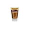 John-frieda-brilliant-brunette-satin-shine-seidenglanz-finishing-creme