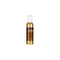 John-frieda-brilliant-brunette-volume-shine-mousse