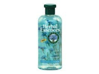 Herbal-essences-harmonie-shampoo