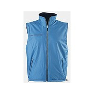 Slazenger-bodywarmer-reversible