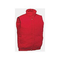 Promodoro-bodywarmer-mit-stehkragen