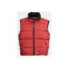 Slazenger-bodywarmer-gesteppt