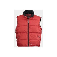 Slazenger-bodywarmer-gesteppt