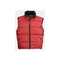 Slazenger-bodywarmer-gesteppt