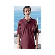 Fruit-of-the-loom-premium-100-cotton-pique-polo