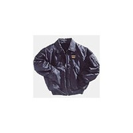 Buster-cwu-teflon-fliegerjacke