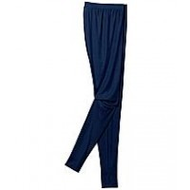 Anzoni-thermo-unterhose-kim