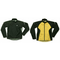 Pearl-izumi-regenjacke-instinct