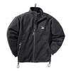 Salewa-windstopper-herren