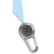 Louis-karabineruhr-mit-led-lampe