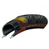 Continental-grand-prix-4-season