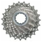 Shimano-rennrad-dura-ace-10-fach