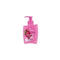 Fruttini-handseife-cream-soap-raspberry-cream