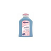 Sanosan-baby-pflegelotion