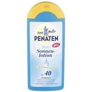 Penaten-baby-sonnenlotion-lsf-40