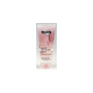 Aldo-vandini-sensitiv-body-balsam-nachtkerze-hafer