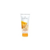 Fruttini-bodylotion-milky-orange