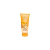 Fruttini-bodyscrub-softpeeling-milky-orange