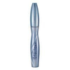 Nivea-beaute-maximpact-mascara